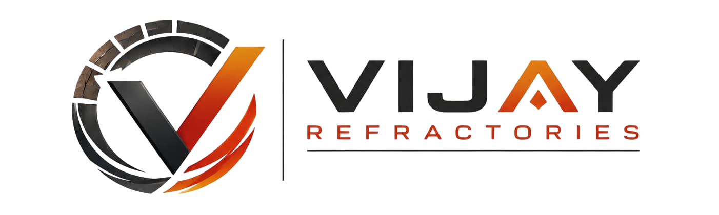 Vijay Refractories